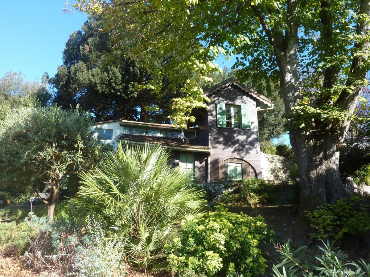 Beaux Chenes Bed and Breakfast Nérac Buitenkant foto